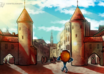 The state of crypto in Northern Europe: Hostile Scandinavia and vibrant Baltics