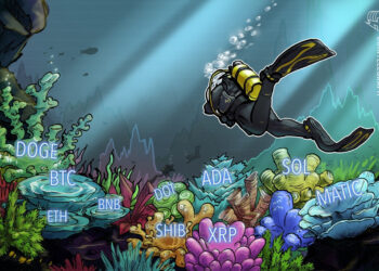 Price analysis 10/12: BTC, ETH, BNB, XRP, ADA, SOL, DOGE, DOT, MATIC, SHIB