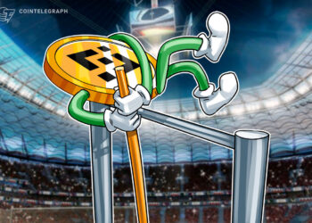 BNB jumps to new BTC all-time high as Elon Musk’s Twitter fuels DOGE bulls