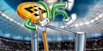 BNB jumps to new BTC all-time high as Elon Musk’s Twitter fuels DOGE bulls