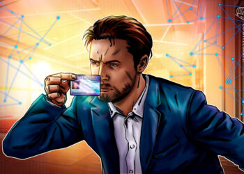 KYC to stake your ETH? It’s probably coming to the US