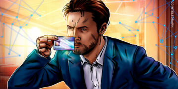 KYC to stake your ETH? It’s probably coming to the US