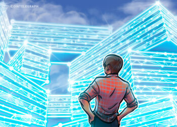 Security and interoperability, the challenges ahead of Web3 mass adoption