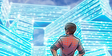 Security and interoperability, the challenges ahead of Web3 mass adoption