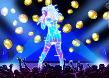 Social tokens will be the engine of Web3 from fanbases to incentivization