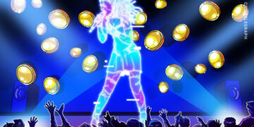 Social tokens will be the engine of Web3 from fanbases to incentivization