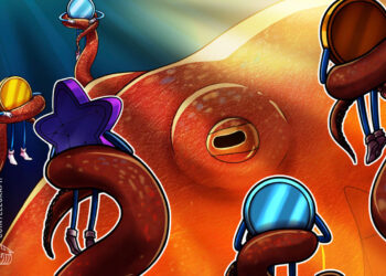 NFTs will be ‘as disruptive’ as Bitcoin was 10 years ago — Kraken exec