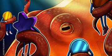 NFTs will be ‘as disruptive’ as Bitcoin was 10 years ago — Kraken exec