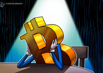 Bitcoin faces tough daily resistance as BTC price matches UK pound volatility