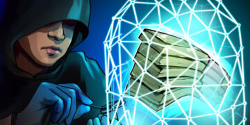 Transit Swap ‘hacker’ returns lion’s share of $23M in stolen funds: Finance Redefined