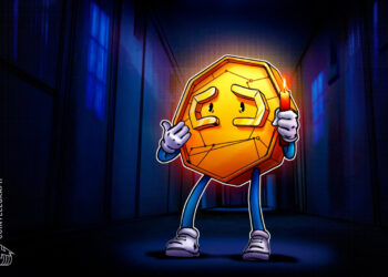 What does the global energy crisis mean for crypto markets?