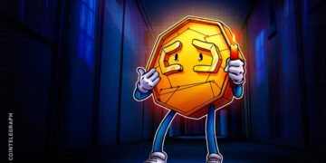 What does the global energy crisis mean for crypto markets?