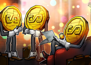 Acting US FDIC head cautiously optimistic about permissioned stablecoins for payments