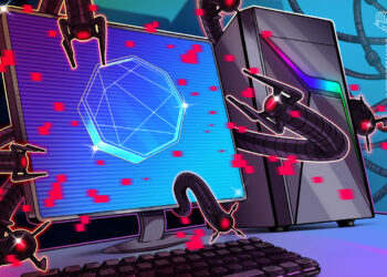 Transit Swap loses over $21M due to internal bug hack, issues apology