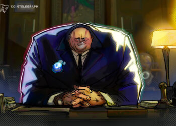 Before ETH drops further, set some money aside for surprise taxes