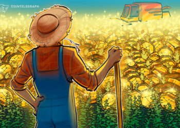 MakerDAO revenue tumbles 86% on Ether and Wrapped BTC woes