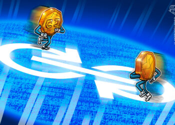 What is Yearn.finance (YFI) and how does it work?