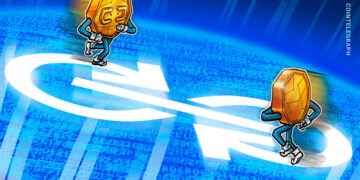 What is Yearn.finance (YFI) and how does it work?