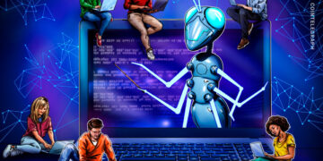 How to learn Web3 development for beginners