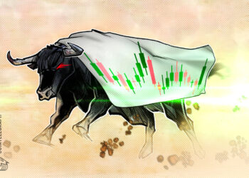 What is a bull flag chart pattern and how to spot it?