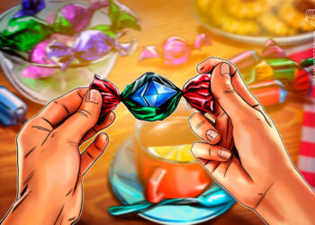 What is wrapped Ethereum (wETH) and how does it work?