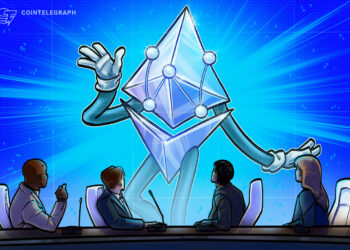 What is PoW Ethereum (ETHW), and how does it work?