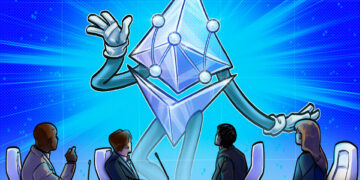 What is PoW Ethereum (ETHW), and how does it work?