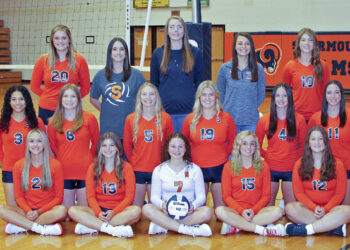 Rams bow out in opening round to Knights