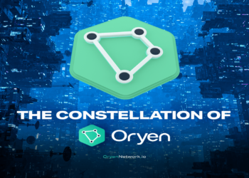 Buy Oryen, SushiSwap, Litecoin, And Chainlink To Avoid Missing The Next Bull Run