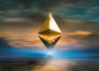 A Couple Of Cryptocurrency Projects To Keep An Eye On Decentraland And Big Eyes Coin