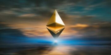 A Couple Of Cryptocurrency Projects To Keep An Eye On Decentraland And Big Eyes Coin