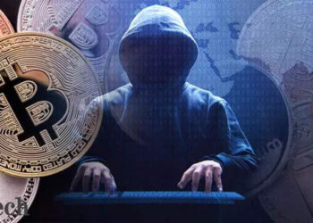 crypto news: Can crypto’s blockchain tech survive the test of time?