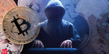 crypto news: Can crypto’s blockchain tech survive the test of time?