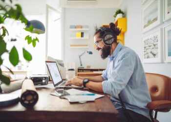 How Proposed Federal Rule On Worker Classification Could Impact Businesses And Gig Economy