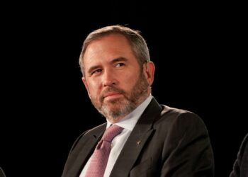 Ripple Gets The Documents It Wants; Maybe Not The Ones It Needs