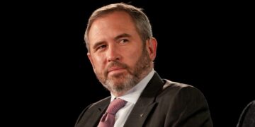 Ripple Gets The Documents It Wants; Maybe Not The Ones It Needs