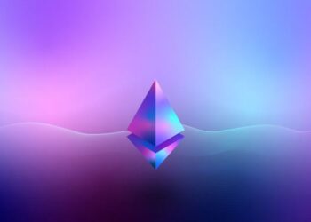 Exploring Ethereum's 2022 Trajectory | Video – CoinDesk
