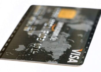 Visa to launch Bitcoin, Ethereum and XR) wallet