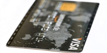 Visa to launch Bitcoin, Ethereum and XR) wallet