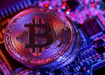 Pension Funds Or Cryptocurrency, What’s The Bigger Scam?