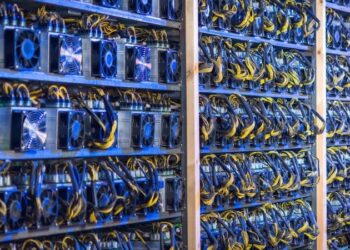 BitcoinPoS (BPS) Falls 0.34%, Underperforms the Crypto Market Sunday