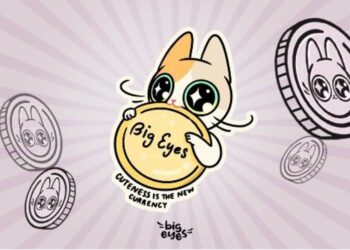 Big Eyes Coin to Outperform Cardano and Polygon