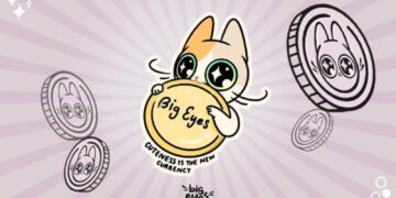 Big Eyes Coin to Outperform Cardano and Polygon
