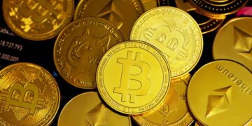 IN PICS | Bitcoin, Ethereum, More: 5 Top Cryptocurrencies You Should Take Note Of – ABP Live