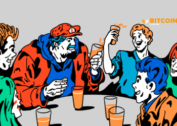 HODLween Bitcoin Event In Charlotte, North Carolina – Bitcoin Magazine