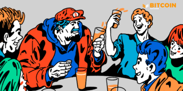 HODLween Bitcoin Event In Charlotte, North Carolina – Bitcoin Magazine