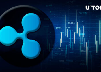 Ripple Clocks 10 Years, Ripple VP Makes Exciting Prediction