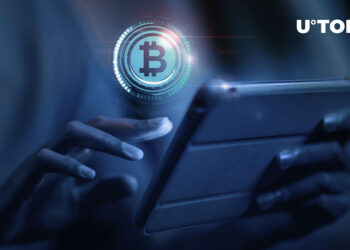 Bitcoin (BTC) Remains Heavily Oversold in 2022: Indicator