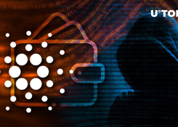 Cardano’s RayStake Will Hunt Down Recent Attacker Unless He Returns Stolen Funds: Details
