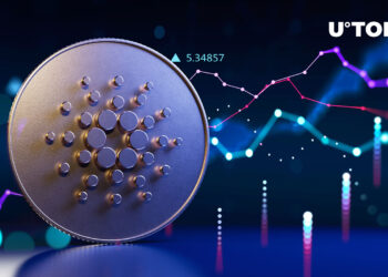 Cardano Will Surpass Ethereum, Top Crypto YouTuber Predicts